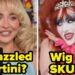 19 Objects Celebs Left On NPR’s Tiny Desk Hidden Shelf