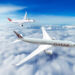 Qatar Airways and Philippine Airways to Launch Reciprocal Loyalty Partnership on June 1