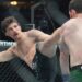 UFC Perth undercard: Salkilld stops Dariush, Tuivasa loses once more