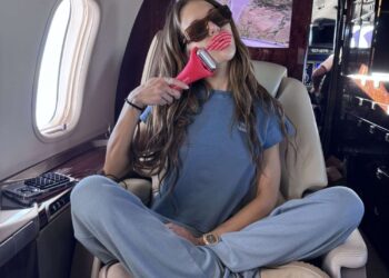 Rachel Katzman’s AM & PM Routine: Wellness Non-Negotiables, Exercise Habits + Should-Haves