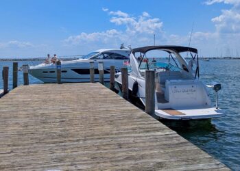 Rock Corridor, Maryland: Issues to Do, The place to Eat and The place to Keep