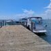 Rock Corridor, Maryland: Issues to Do, The place to Eat and The place to Keep