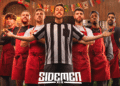 Prime Video & YouTube To Share Launch Of ‘Sidemen Current: Sidemenu’