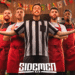 Prime Video & YouTube To Share Launch Of ‘Sidemen Current: Sidemenu’