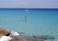 What to Do on a Day Journey or Brief Keep in Formentera from Ibiza
