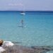 What to Do on a Day Journey or Brief Keep in Formentera from Ibiza