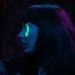 SATURNALIA Tribute to Italian horror – trailer, clip and free on YouTube