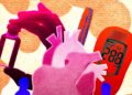 Testing for ‘Dangerous Ldl cholesterol’ Doesn’t Inform the Entire Story