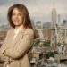 Reservoir deployed $120m on acquisitions and advances in newest fiscal yr, as its annual revenues grew 11% YoY to $175.7m