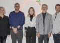 The Orchard acquires Brazil’s OniMusic, a outstanding Christian music distribution platform