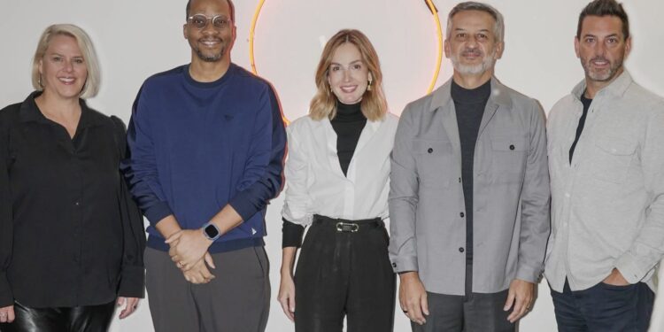 The Orchard acquires Brazil’s OniMusic, a outstanding Christian music distribution platform