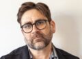 Evan Whikehart named Basic Supervisor, North America at IDOL, as Paris-headquartered indie says its annual income topped $50m globally final yr