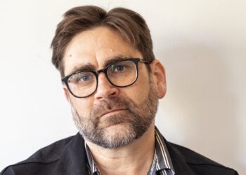 Evan Whikehart named Basic Supervisor, North America at IDOL, as Paris-headquartered indie says its annual income topped $50m globally final yr
