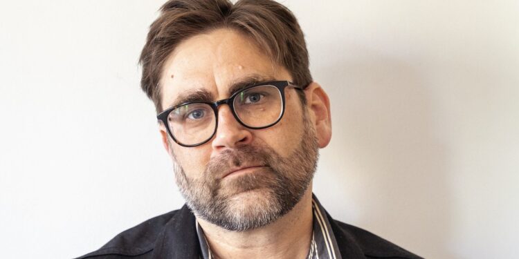 Evan Whikehart named Basic Supervisor, North America at IDOL, as Paris-headquartered indie says its annual income topped $50m globally final yr