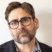 Evan Whikehart named Basic Supervisor, North America at IDOL, as Paris-headquartered indie says its annual income topped $50m globally final yr