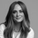 Activist Artists Administration promotes Anna Kolander to Companion