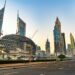 Driving By means of Dubai: A Completely different Technique to Uncover the Metropolis