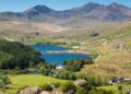 15 Finest Day Journeys from Liverpool (by Practice, Bus and Automobile)