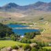15 Finest Day Journeys from Liverpool (by Practice, Bus and Automobile)