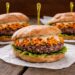 9 Recipes Underneath 400 Energy for Memorial Day Weekend