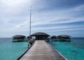 Finest Price Ensures: How Resort Value-Matching Packages Work