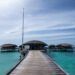 Finest Price Ensures: How Resort Value-Matching Packages Work