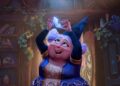 Bette Midler To Voice Fairy Godmother In Netflix’s ‘Steps’