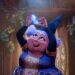 Bette Midler To Voice Fairy Godmother In Netflix’s ‘Steps’