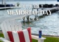 The Final Memorial Day Weekend Sale Information