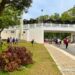 2026 TAGAYTAY PICNIC GROVE Journey Information • Opening Hours, Entrance Charge & Extra!