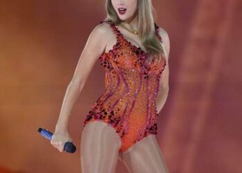 Taylor Swift live performance assault plot suspect apologizes in Austrian courtroom – Nationwide