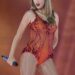 Taylor Swift live performance assault plot suspect apologizes in Austrian courtroom – Nationwide