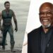Eric Kripke Explains Samuel L. Jackson’s ‘The Boys’ Cameo