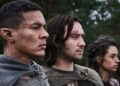 ‘Lord Of The Rings’ & ‘Tomb Raider’ Spun Out Of Embracer Group
