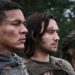 ‘Lord Of The Rings’ & ‘Tomb Raider’ Spun Out Of Embracer Group