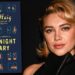 Florence Pugh Movie ‘Midnight Library’ On Course For Huge Studio Deal