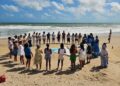 Brazil’s Indigenous Communities Obtain $9M in GEF Funding to Defend Lands, Traditions Underneath Risk — World Points