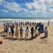 Brazil’s Indigenous Communities Obtain $9M in GEF Funding to Defend Lands, Traditions Underneath Risk — World Points