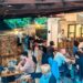 The place to Eat in Break up When You Need Extra Than a Waterfront Menu