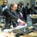 The Mideast Battle Spreads—Past the Strait of Hormuz & in the direction of the UN Cafeteria — World Points