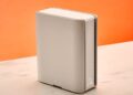 What You Must Know In regards to the International-Made Router Ban within the US