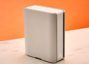 What You Must Know In regards to the International-Made Router Ban within the US