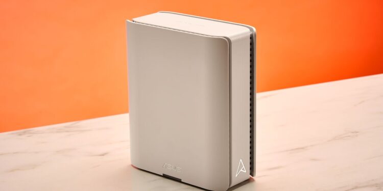 What You Must Know In regards to the International-Made Router Ban within the US