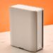 What You Must Know In regards to the International-Made Router Ban within the US