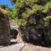 Visiting The Venetian Fort in Zakynthos, Greece