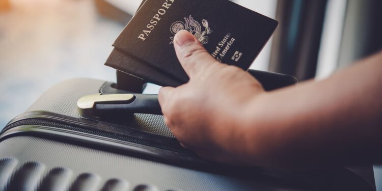 Visa Free Asian Nations You Can Go to Simply With a Philippine Passport