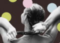 The Finest Science-Backed Approach to Wash Your Hair