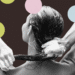 The Finest Science-Backed Approach to Wash Your Hair