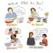 Which Chef Are You? | Cup of Jo