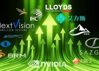 World’s Progress Leaders 2026 Methodology